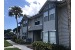 4775 Lake Waterford Way, Melbourne, FL 32901, Sold 10/22/21