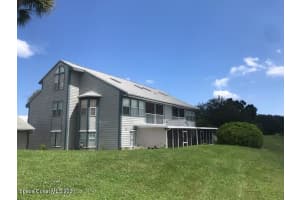 4775 Lake Waterford Way, Melbourne, FL 32901, Sold 10/22/21