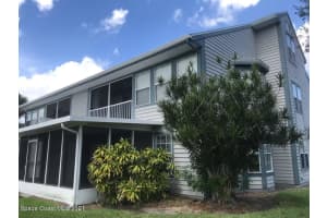 4775 Lake Waterford Way, Melbourne, FL 32901, Sold 10/22/21