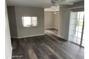 4775 Lake Waterford Way, Melbourne, FL 32901, Sold 10/22/21