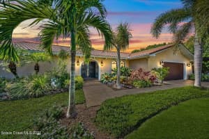 473 Red Sail Way, Satellite Beach, FL 32937, Sold 11/08/21