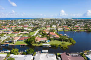 473 Red Sail Way, Satellite Beach, FL 32937, Sold 11/08/21