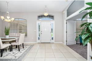881 Spanish Cay Dr, Merritt Island, FL 32952, Sold 01/11/22