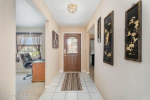 1370 Girard Blvd, Merritt Island, FL 32952, Sold 10/20/21