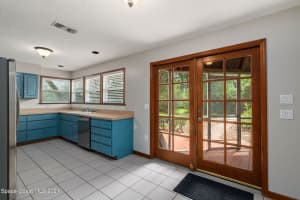 7459 Windover Way, Titusville, FL 32780, Sold 10/15/21