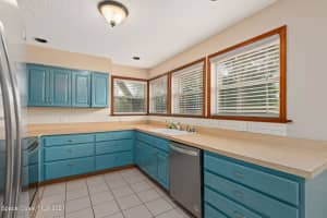 7459 Windover Way, Titusville, FL 32780, Sold 10/15/21