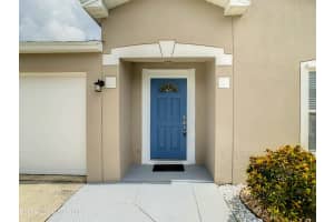 790 Wickham Lakes Dr, Melbourne, FL 32940, Sold 10/18/21
