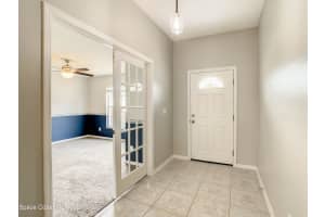 790 Wickham Lakes Dr, Melbourne, FL 32940, Sold 10/18/21