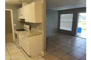 Short St, Cocoa West, FL 32926, Sold 10/14/21