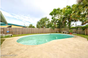 1475 Glen Haven Dr, Merritt Island, FL 32952, Sold 10/06/21