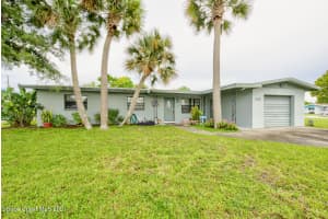 1475 Glen Haven Dr, Merritt Island, FL 32952, Sold 10/06/21