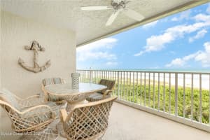 425 Buchanan Ave, Cape Canaveral, FL 32920, Sold 10/13/21