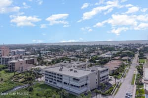 425 Buchanan Ave, Cape Canaveral, FL 32920, Sold 10/13/21