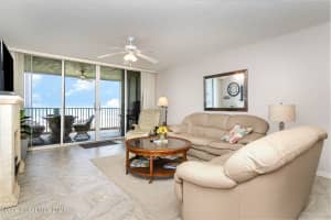 425 Buchanan Ave, Cape Canaveral, FL 32920, Sold 10/13/21