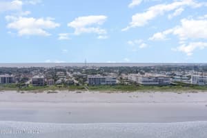 425 Buchanan Ave, Cape Canaveral, FL 32920, Sold 10/13/21