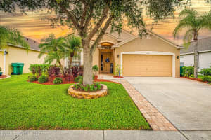 561 Cressa Cir, Cocoa, FL 32926, Sold 09/30/21