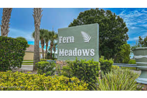 561 Cressa Cir, Cocoa, FL 32926, Sold 09/30/21
