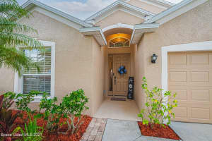 561 Cressa Cir, Cocoa, FL 32926, Sold 09/30/21