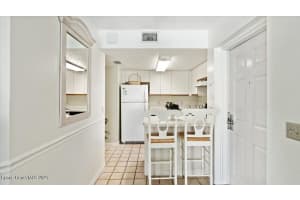 8600 Ridgewood Ave, Cape Canaveral, FL 32920, Sold 11/18/21