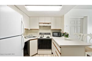 8600 Ridgewood Ave, Cape Canaveral, FL 32920, Sold 11/18/21