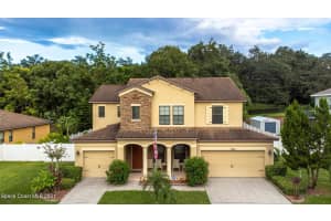 3565 Chandler Estates Dr, Apopka, FL 32712, Sold 12/09/21
