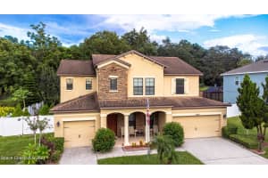 3565 Chandler Estates Dr, Apopka, FL 32712, Sold 12/09/21