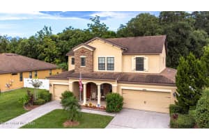 3565 Chandler Estates Dr, Apopka, FL 32712, Sold 12/09/21