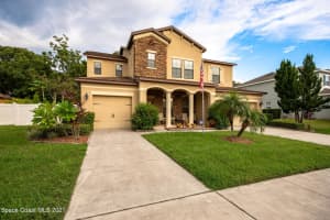 3565 Chandler Estates Dr, Apopka, FL 32712, Sold 12/09/21
