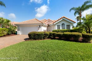 429 Carmel Dr, Melbourne, FL 32940, Sold 10/12/21