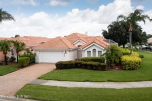 429 Carmel Dr, Melbourne, FL 32940, Sold 10/12/21