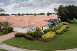 429 Carmel Dr, Melbourne, FL 32940, Sold 10/12/21