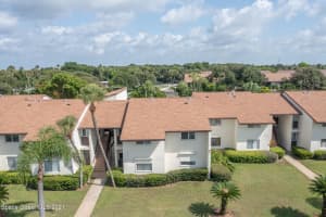 5801 N Atlantic Ave, Cape Canaveral, FL 32920, Sold 10/06/21