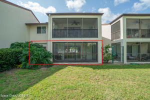 5801 N Atlantic Ave, Cape Canaveral, FL 32920, Sold 10/06/21