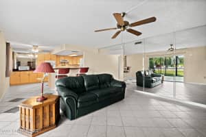 5801 N Atlantic Ave, Cape Canaveral, FL 32920, Sold 10/06/21