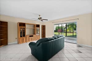 5801 N Atlantic Ave, Cape Canaveral, FL 32920, Sold 10/06/21