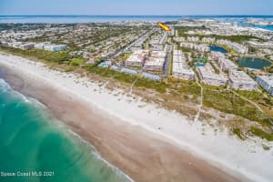 204 Tin Roof Ave, Cape Canaveral, FL 32920, Sold 10/20/21