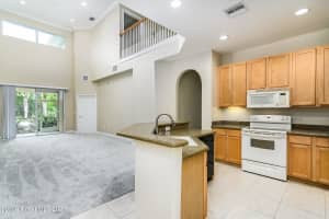 204 Tin Roof Ave, Cape Canaveral, FL 32920, Sold 10/20/21