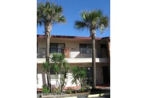 22 Tulip Ave, Cocoa Beach, FL 32931, Sold 11/05/21