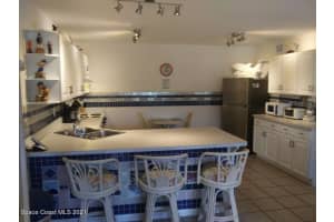 22 Tulip Ave, Cocoa Beach, FL 32931, Sold 11/05/21