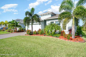 4148 Trovita Cir, West Melbourne, FL 32904, Sold 10/15/21