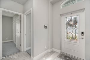 4148 Trovita Cir, West Melbourne, FL 32904, Sold 10/15/21
