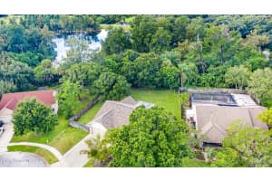 Walnut Ct, Rockledge, FL 32955, Sold 11/09/21
