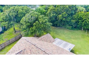 Walnut Ct, Rockledge, FL 32955, Sold 11/09/21
