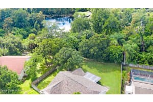 Walnut Ct, Rockledge, FL 32955, Sold 11/09/21