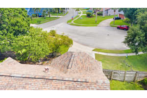 Walnut Ct, Rockledge, FL 32955, Sold 11/09/21