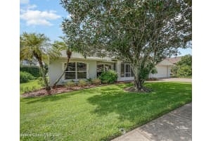 4463 Bethany Ln, Titusville, FL 32780, Sold 10/28/21