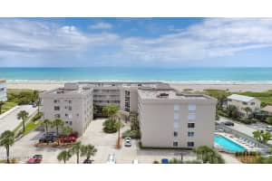 425 Buchanan Ave, Cape Canaveral, FL 32920, Sold 10/13/21