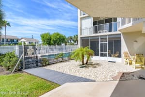 425 Buchanan Ave, Cape Canaveral, FL 32920, Sold 10/13/21