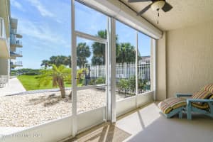 425 Buchanan Ave, Cape Canaveral, FL 32920, Sold 10/13/21