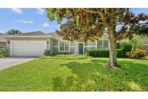 1025 Cady Cir, Titusville, FL 32780, Sold 10/15/21